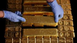 central banks gold reserves, central banks gold buying, central banks gold purchase, gold price, gold reserves,