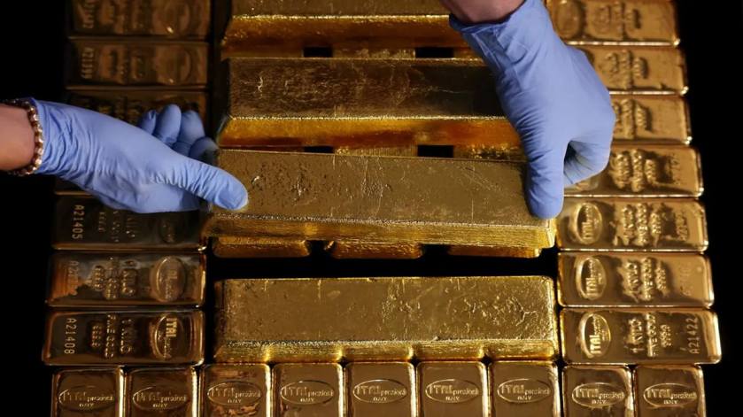 central banks gold reserves, central banks gold buying, central banks gold purchase, gold price, gold reserves,
