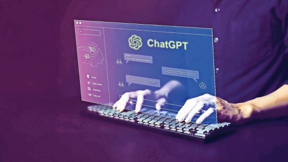 OpenAI Launches ChatGPT Ads in India, but High Costs and Meta-Google Dominance Pose Hurdles