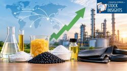 From commodity chemicals to global contracts: 3 smallcaps riding China+1