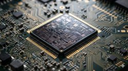 India’s semiconductor push faces new risks: How can government secure supply chain?
