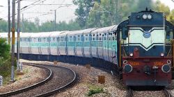 Indian Railways approves Rs 497 crore doubling project on Maharashtra’s Chouk-Karjat section