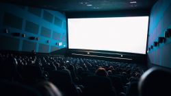 MAI urges Karnataka to reconsider 2% cinema ticket cess