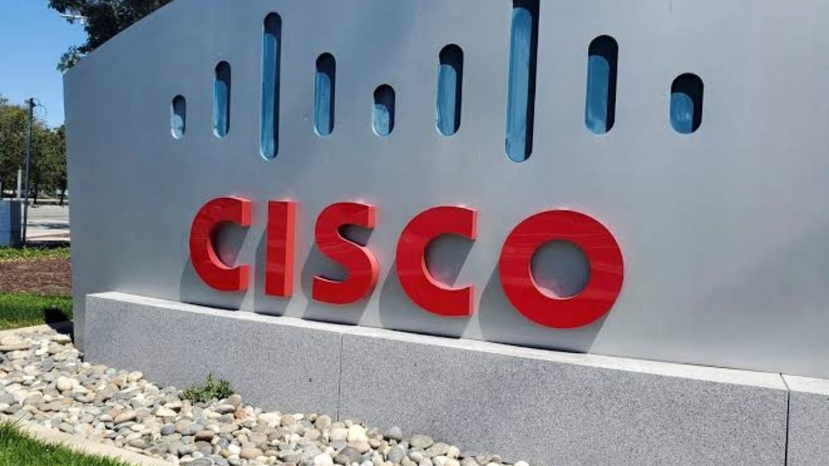 Cisco Shifts Enterprise Security Strategy Toward Built-In Resilience