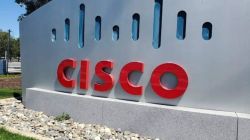 Cisco shifts security strategy to ‘built-in resilience’