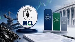 Mahanadi Coalfields IPO: After Bharat Coking & CMPDI, Coal India to offload 10% stake in third subsidiary