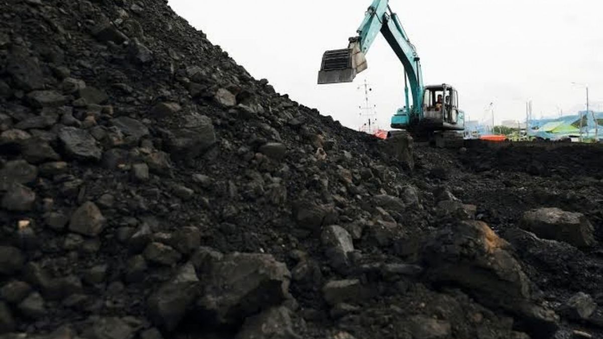 IEX Subsidiary Applies for Licence to Launch Physical Coal Trading Exchange