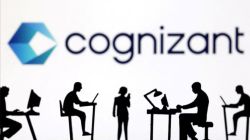 What does Cognizant’s PERM suspension mean for Indian tech workers in the US?
