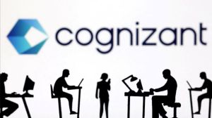 Cognizant PERM filing