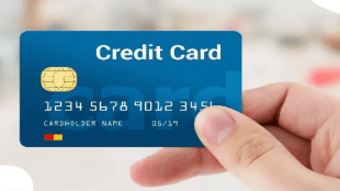 Maximise Festive Savings: How to Choose the Best Cashback Credit Card for Your Spending