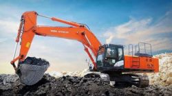 Tata Hitachi to raise prices from October amid cost pressures