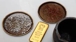 Gold vs silver vs copper: 3 metals, three different stories behind their latest moves