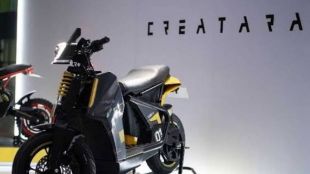 The IN40 and VM4 were first showcased in January 2025 and are based on Creatara’s proprietary platform.
