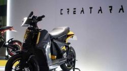 Creatara Mobility opens Faridabad plant with 30,000-unit annual capacity