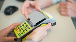 Credit card surcharge: Can shops legally charge you 2% extra? Know the rules