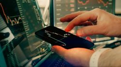 Govt orders takedown of websites, apps of 15 crypto service providers