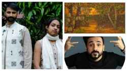 Cultural calendar: 5 must-attend art, comedy, and music events across India