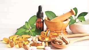 The Supplement Trap: Why Uncontrolled Vitamin and Herbal Consumption Risks Serious Health Harms