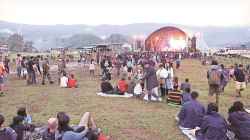 What sustainable events actually cost: Lessons from the front lines