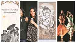 Cultural calendar: Art exhibitions, stand-up comedy, and symphonic shows across India