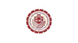 NLMC to monetise land and buildings worth Rs 5,000 crore