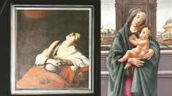 Welcoming global art to Indian galleries