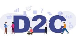 D2C consumer brands turn to bulk buys, selective price hikes amid input cost pressure