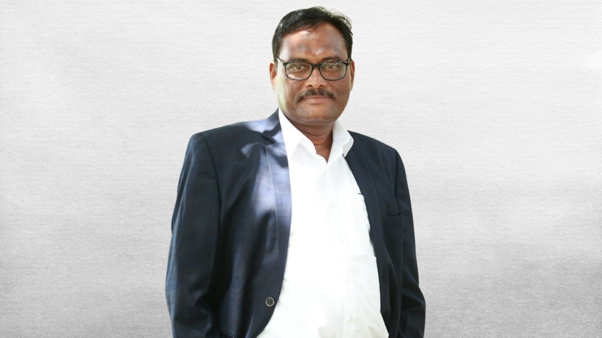 Milky Mist Bets on Value-Added Dairy for Pan-India Growth