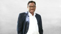 ‘No plans to deviate from our core dairy business,’ Q&A with K Rathnam, CEO, Milky Mist Dairy Food