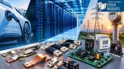 AI’s next bottleneck is power. 2 stocks riding the 30X data centre demand surge