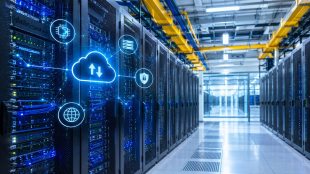 India’s data center boom