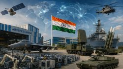How India is planning to turn defence PSUs into global giants | Explained
