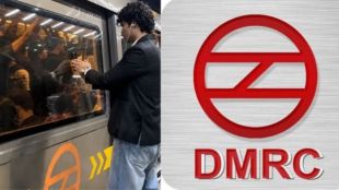 Delhi Metro warns creators of action over viral phone-sticking videos