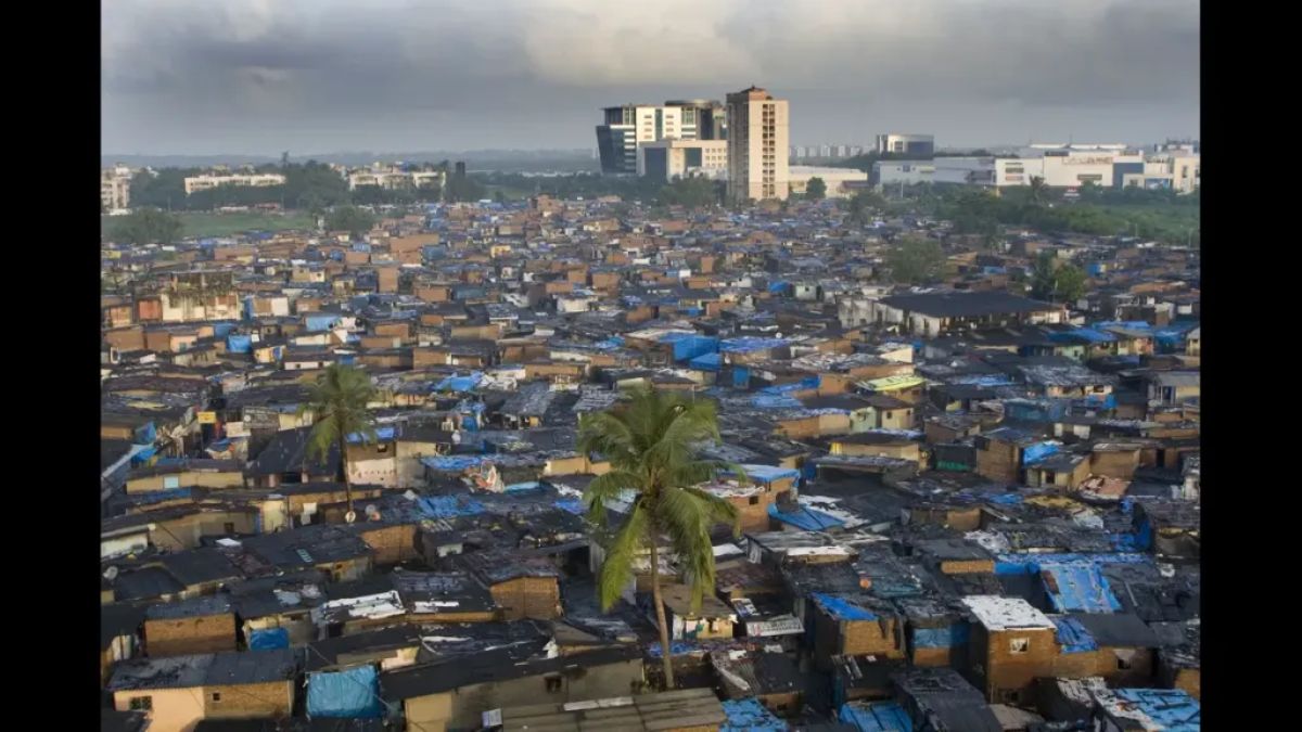 https://images.financialexpressdigital.com/2026/09/dharavi-redevelopment-experience-centre-ai-assistant.jpg.jpg