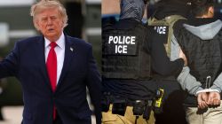 Trump administration says deportations are lowering rents; what the data shows