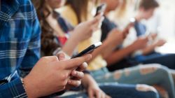 YouTube expands creator-led shopping ecosystem in India; partners with Amazon, Meesho and others