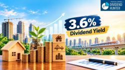 3.6% dividend yield, 20% profit CAGR: Can this PSU NBFC sustain its payout?