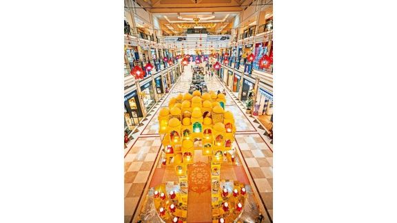 India’s Festive Ad Spends to Hit Rs 66,000 Crore with 10% Growth Driven by Digital and CTV