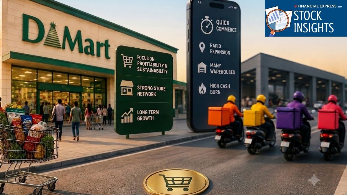 https://images.financialexpressdigital.com/2026/09/dmarrt.jpg