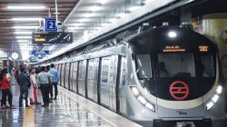 Delhi Metro Goes Global: DMIL to make debut at InnoTrans 2026 in Berlin, eyes overseas projects