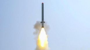 DRDO’s Missile Tech Transfer: Building a Self-Reliant Defence Ecosystem and Boosting Exports