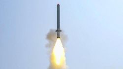 Explainer: How DRDO-missile tech transfer will up domestic value addition