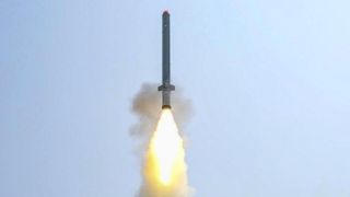 DRDO’s Missile Tech Transfer: Building a Self-Reliant Defence Ecosystem and Boosting Exports