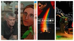 Cultural calendar: Art exhibitions, theatre, stand-up comedy, and symphonic shows across India