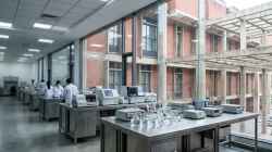 Inside Wadhwani’s $5-Million Bet on IIT Kanpur