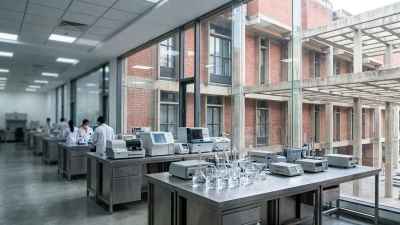 Inside Wadhwani’s $5-Million Bet on IIT Kanpur
