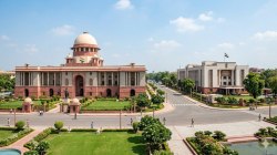 CEC 2023 appointment law: SC judges split on larger bench; matter goes to CJI Surya Kant