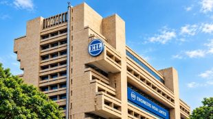 EIL described the latest contract as a "strong affirmation of the trust reposed in EIL's capabilities to deliver projects of exceptional scale and complexity". (Enhanced using AI)