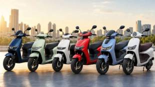 TVS Motor, Ather Energy and Hero MotoCorp are further sweetening the deal for EV buyers by lowering the upfront cost through battery-as-a-service (BaaS) options.