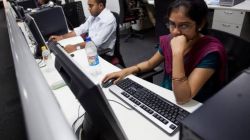 Services output growth rises 13.5% in July